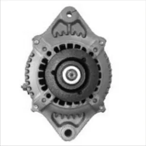 Generator 12V 70A - 2