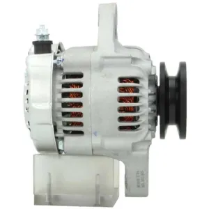 Generator (Mini) 12V 45A universal - 8