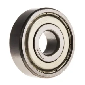 Lager 10/30x9mm - 1