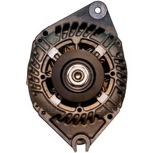 Generator 12V 80A - 1