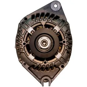 Generator 12V 80A - 1