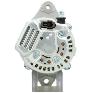 Generator (Mini) 12V 45A universal - 9