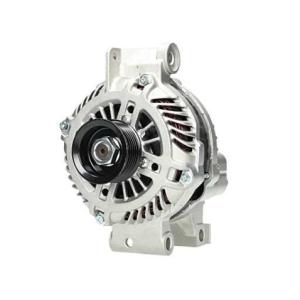 Generator 12V 110A - 1