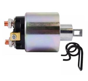 Solenoid Hitachi 12V - 1