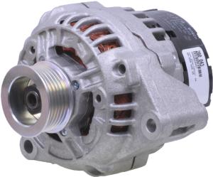 Generator 12V 70A - 1