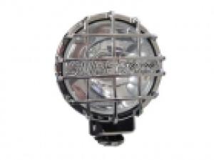 Offroadbelysning Xenon 55W Spot - 3
