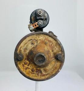Startmotor 6V 1.0kW - 4