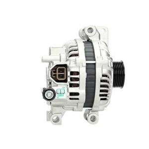 Generator 12V 110A - 2