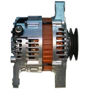Generator 12V 70A - 5