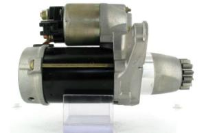 Startmotor 12V 1.6kW - 5