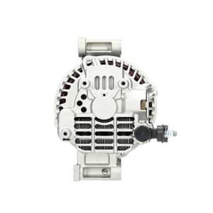 Generator 12V 110A - 3