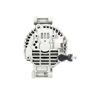 Generator 12V 110A - 3