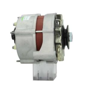 Generator 12V 70A - 2