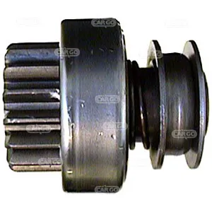 Drev Hitachi 15 kuggar - 1