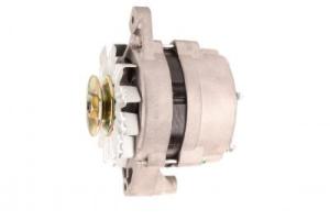 Generator 12V 45A - 2
