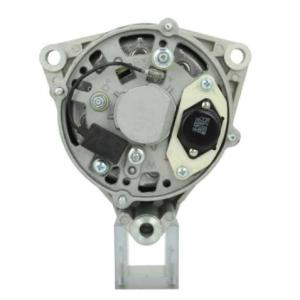 Generator 12V 55A - 3