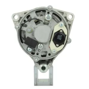 Generator 12V 55A - 3