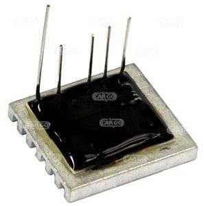 Regulator Hitachi IC 12V - 1