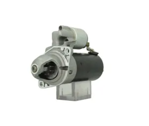Startmotor 12V 1.4kW - 1