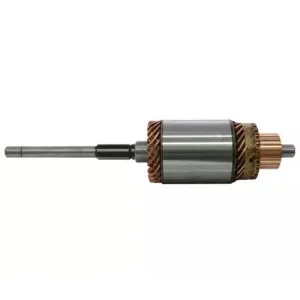 Ankare Lucas 12V - 1