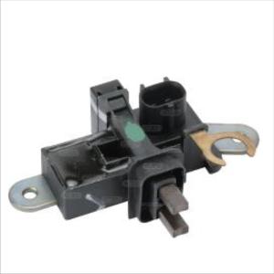 Kolhållare Bosch 12V - 1