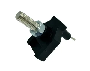 W-anslutning Bosch - 1