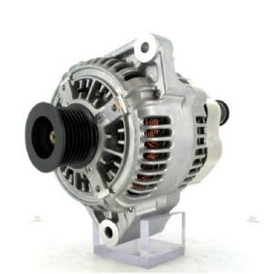 Generator 12V 120A - 1