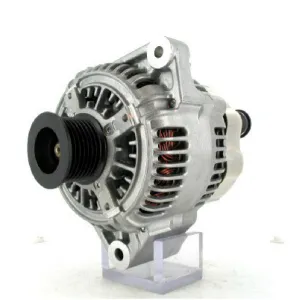 Generator 12V 120A - 1