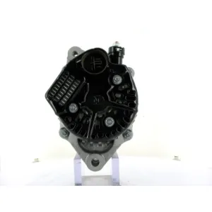 Generator 12V 60A - 3