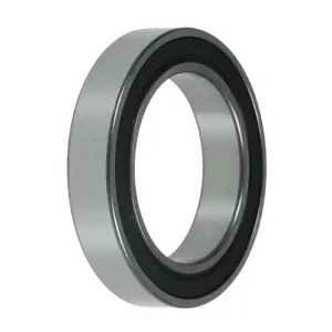 Lager Mitsubishi 37x25x7mm - 1