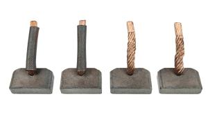 Kolsats 12V, 18x30x8mm - 1
