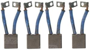 Kolsats 24V, 20x20x9 - 1
