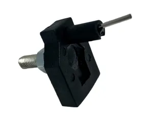 W-anslutning Bosch - 2