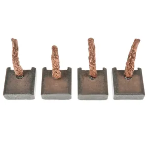 Kolsats 12V, 19x18x7mm - 1