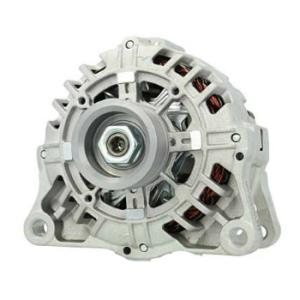 Generator 12V 80A - 1