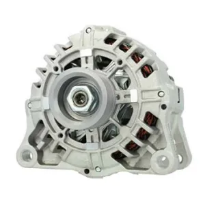 Generator 12V 80A - 1