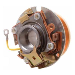 Solenoid CAV 24V - 1