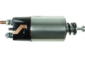 Solenoid Mitsubishi 24V - 1