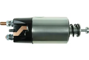 Solenoid Mitsubishi 24V - 1