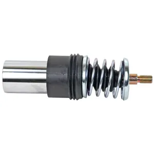 Plunger Solenoid Delco Remy - 1
