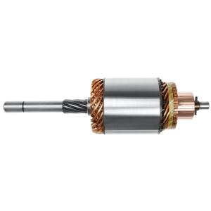 Ankare Lucas 12V - 1