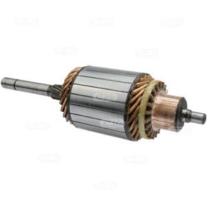 Ankare Bosch 12V - 1