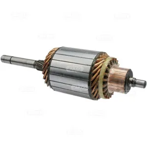 Ankare Bosch 12V - 1