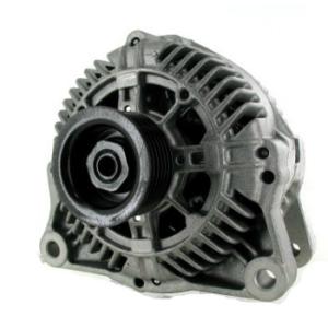 Generator 12V 80A - 1