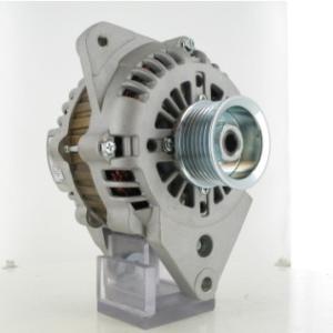 Generator 12V 125A - 1