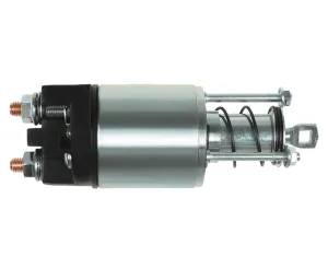Solenoid Magneti Marelli 12V - 1