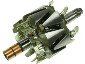 Rotor Denso - 1