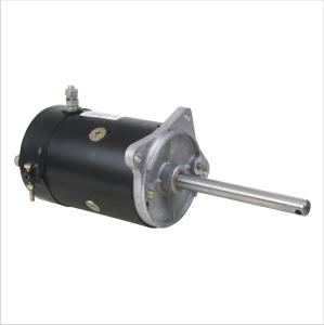 Startmotor 12V 1.2kW - 2