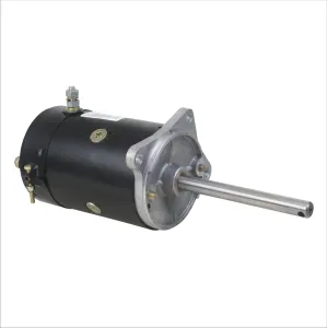 Startmotor 12V 1.2kW - 2