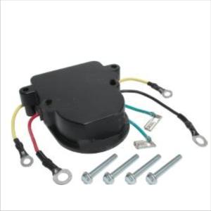 Regulator Motorola 12V - 1